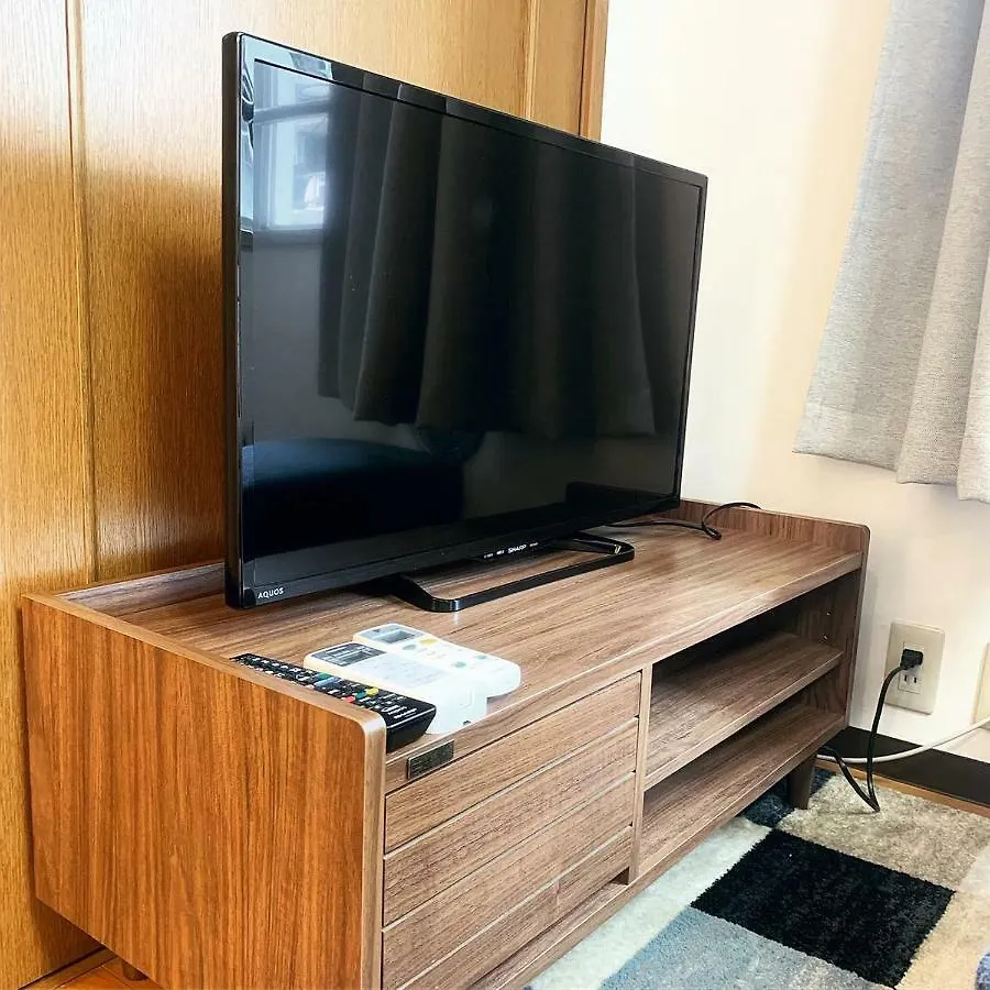 Ui Home Family Apartment Near Uguisudani Токио Япония